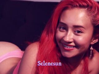 Selenesun