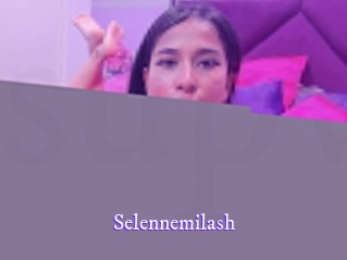 selennemilash Super Webcam