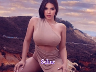 seline Super Webcam
