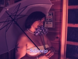 sellene39 Super Webcam