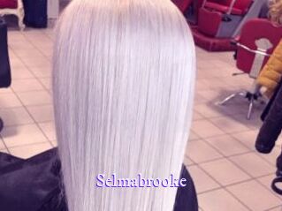 Selmabrooke
