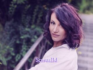Sensualld