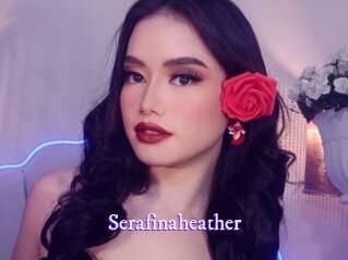 Serafinaheather