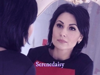 Serenedaisy