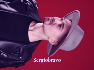 Sergiobravo