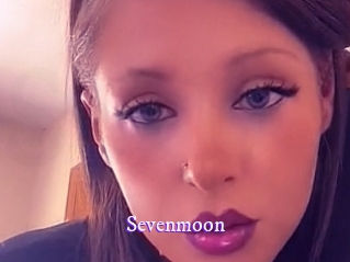 Sevenmoon