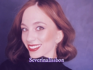 Severinalissbon
