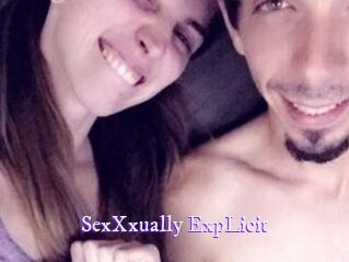SexXxually_ExpLicit