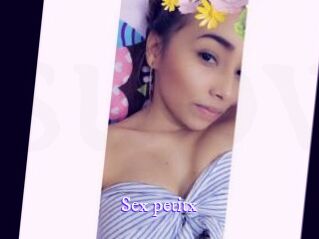 Sex_petitx