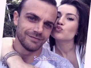 sexandfun Super Webcam