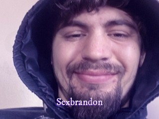 Sexbrandon