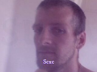 sexe Super Webcam