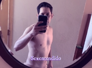 sexentendido Super Webcam