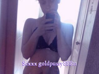Sexxx_goldpussy88811