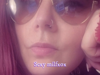 sexy_milfxox Super Webcam