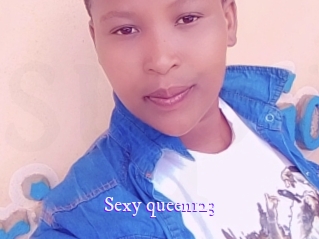 sexy_queen123 Super Webcam