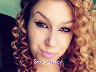 Sexy07sexy