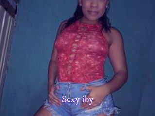 Sexy_iby