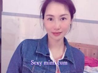Sexy_mimi_cum