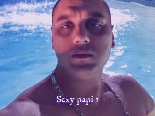 Sexy_papi_1