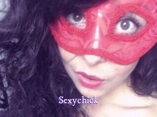 Sexychick