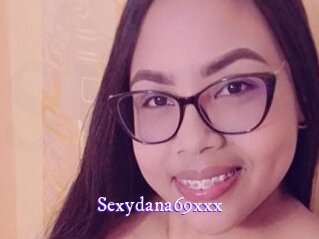 Sexydana69xxx