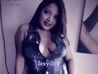 Sexydiva_