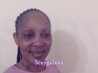 sexygalxxx Super Webcam