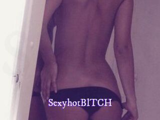 SexyhotBlTCH