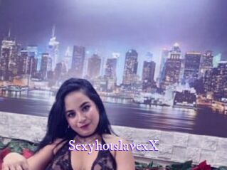 SexyhotslavexX