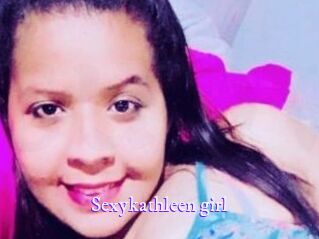 Sexykathleen_girl