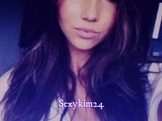 Sexykim24
