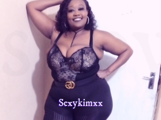 sexykimxx Super Webcam