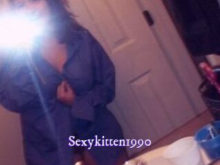 Sexy_kitten_1990