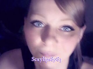Sexylips8983