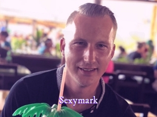 Sexymark