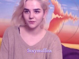 Sexymuffinx