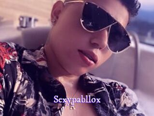 Sexypabllox