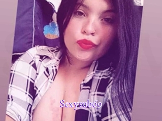 Sexysub69