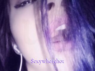 sexywhorehot Super Webcam