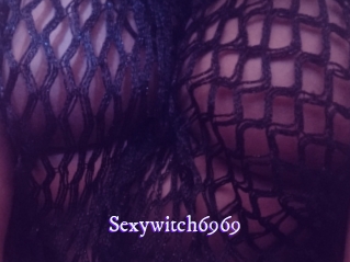 sexywitch6969 Super Webcam