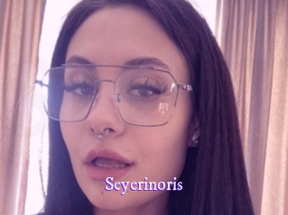 seyerinoris Super Webcam