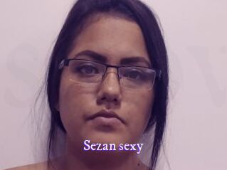 sezan_sexy Super Webcam
