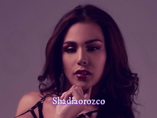 Shadiaorozco