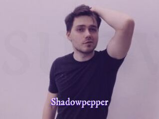 shadowpepper Super Webcam