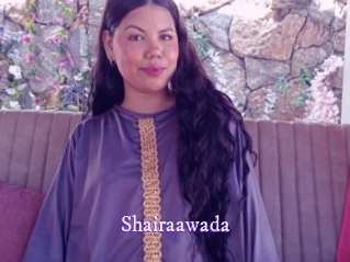 shairaawada Super Webcam