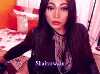 shairatwain Super Webcam