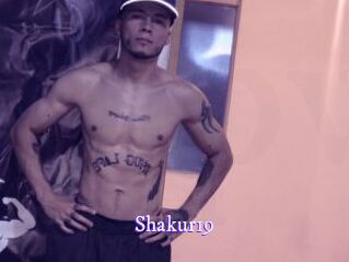 Shakur19