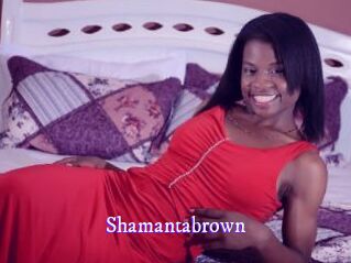 shamantabrown Super Webcam