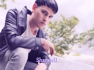 shambell Super Webcam
